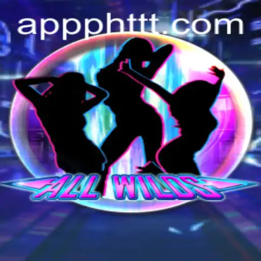 Unveiling the Exciting World of AllWilds: A Journey into Adventure