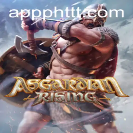 Immerse in the Mystical World of AsgardianRising