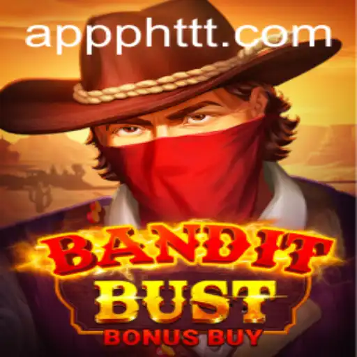 Exploring BanditBustBonusBuy: A Thrilling Adventure Into the World of Online Gaming
