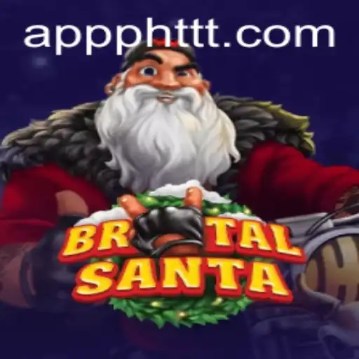 Unveiling BrutalSanta: The Ultimate Adventure in Holiday Gaming