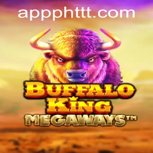 Discover the Thrilling World of BuffaloKing and Uncover Its Unique Features