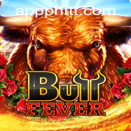 BullFever: A Riveting Adventure into the Wild