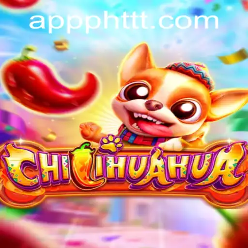 Exploring the Exciting World of CHILIHUAHUA: A Unique Gaming Experience with PHTTT.com