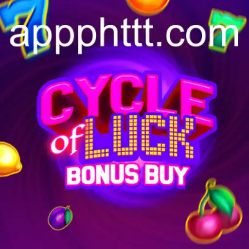 Discover the Excitement of CycleofLuckBonusBuy: A Detailed Guide