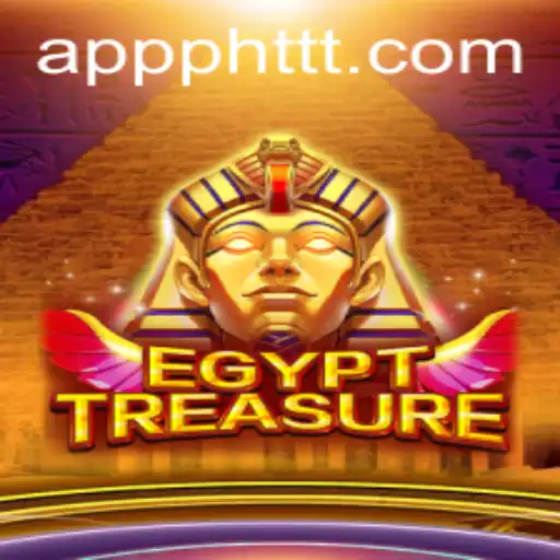 Exploring the Enigmatic World of EgyptTreasure