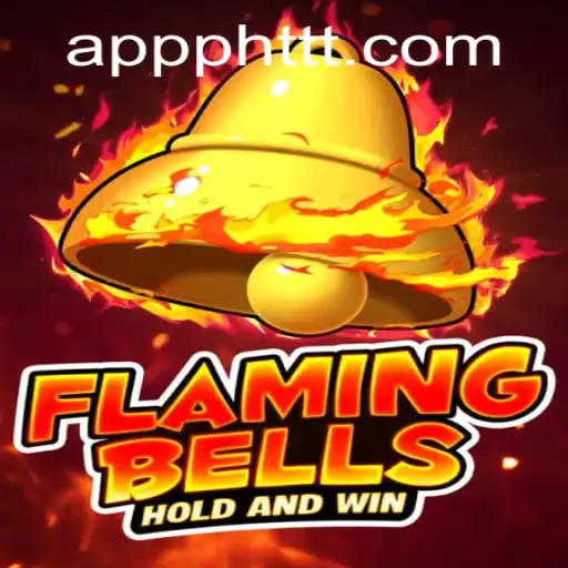 Unveiling Flamingbells: A New Gaming Sensation