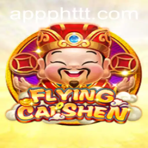 Exploring the High-Flying World of FlyingCaiShen