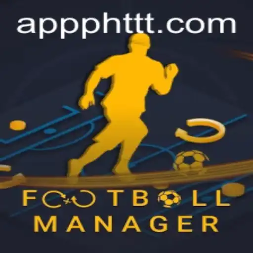 Mastering Football Manager: Strategies and Insights with PHTTT.com