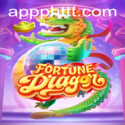 FortuneDragon: A Captivating Adventure in the World of PHTTT.com
