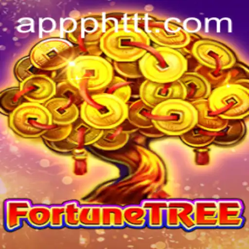 Immerse Yourself in the Enchanting World of FortuneTree