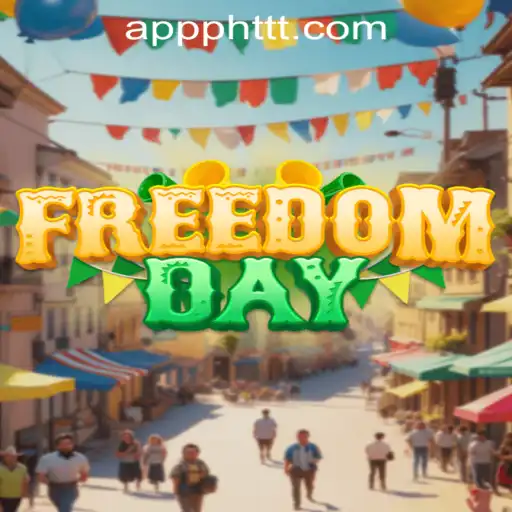 Exploring the Thrilling World of FreedomDay: A Dive into its Mechanics and Impact