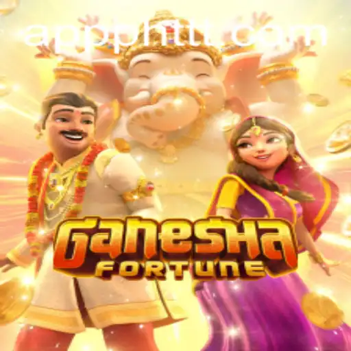 GaneshaFortune: Unveiling a Divine Gaming Experience