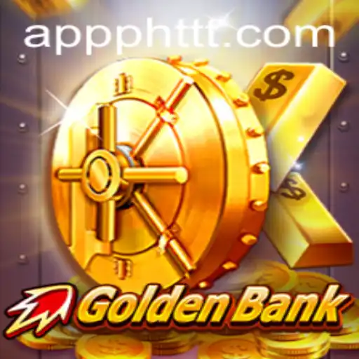 Unlocking the Mysteries of GoldenBank: A Thrilling Adventure in Modern Gaming
