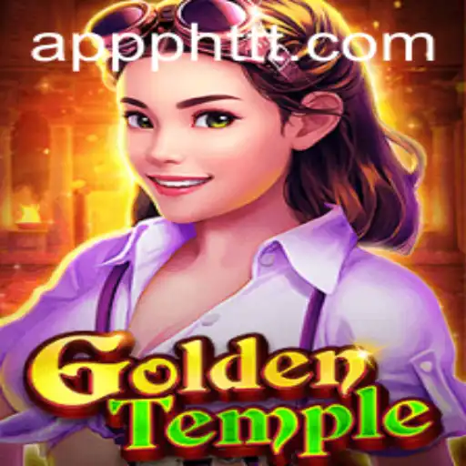 Exploring the Mystical World of GoldenTemple: A Captivating Journey at PHTTT.com