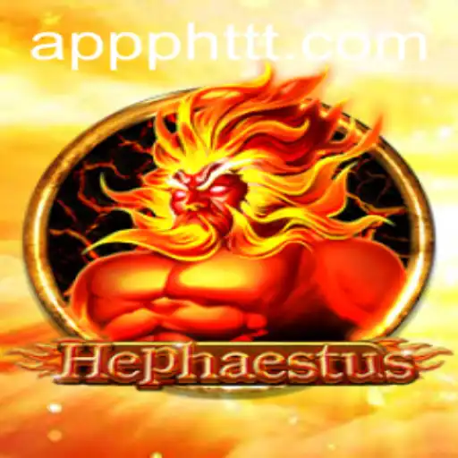 Exploring the Enigmatic World of Hephaestus: A Unique Gaming Experience