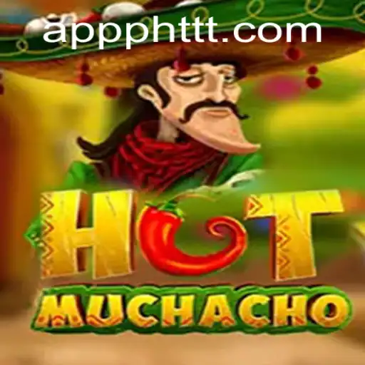 Discover the Excitement of HotMuchacho