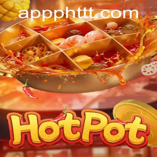 Exploring the Thrills: Unveiling the Features of Hotpot and PHTTT.com