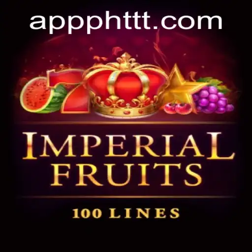 Exploring the Excitement of ImperialFruits100