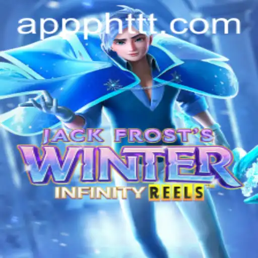 Discover the Magic of JackFrostsWinter Game