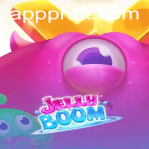 Discover the Excitement of JellyBoom: A Sweet Gaming Journey
