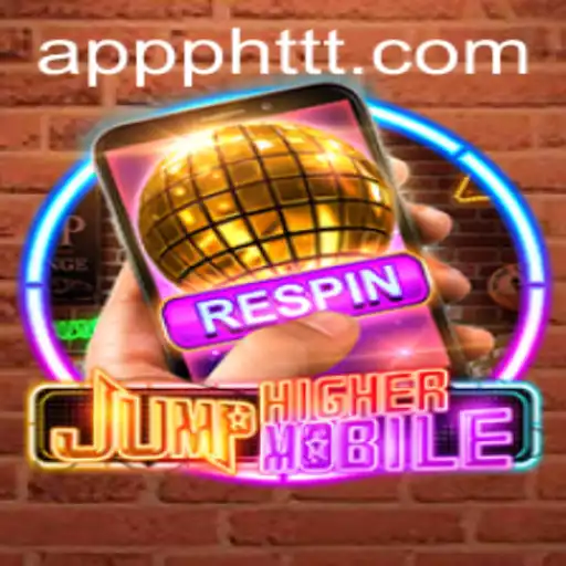 JumpHighermobile: A Dynamic Leap into the World of Mobile Gaming