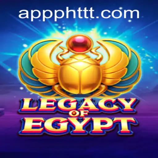 Exploring the Mysteries of LegacyOfEgypt: Game Description, Introduction, and Rules