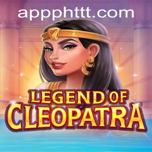 LegendOfCleopatra: Exploring the Ancient World Through Modern Gameplay