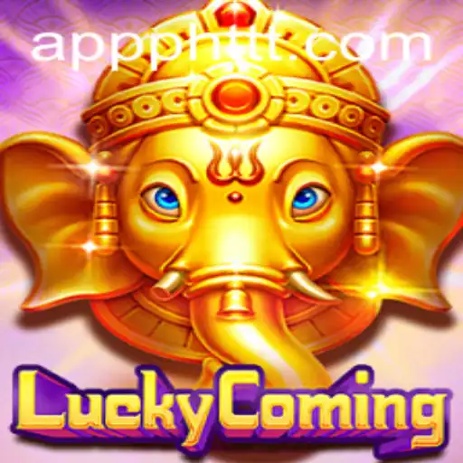 Unlocking the Luck: Dive into the Thrilling World of LuckyComing