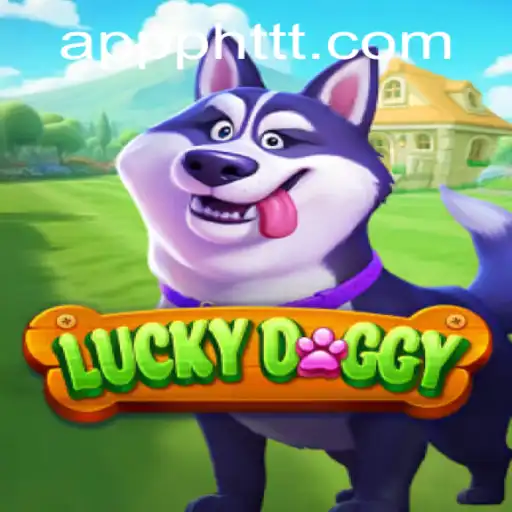Exploring LuckyDoggy: The New Gaming Sensation