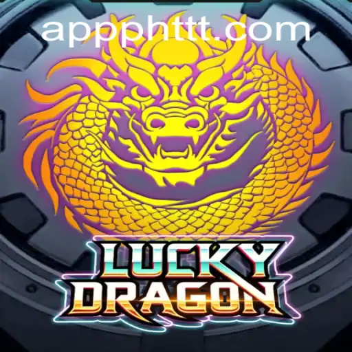 Exploring the Adventure of LuckyDragon: A Comprehensive Guide