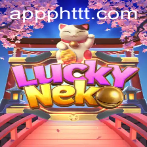 Exploring the World of LuckyNeko at PHTTT.com: An Engaging Gaming Experience