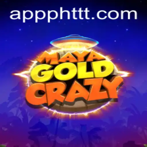Unveiling the Enigma of MayaGoldCrazy: A Captivating Journey