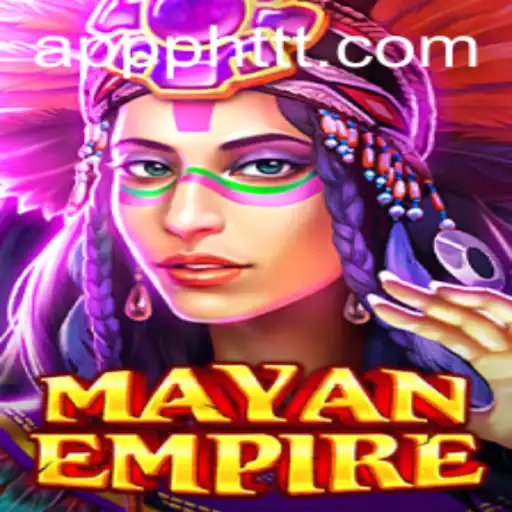 Explore the Excitement of MayanEmpire - A New Adventure Awaits