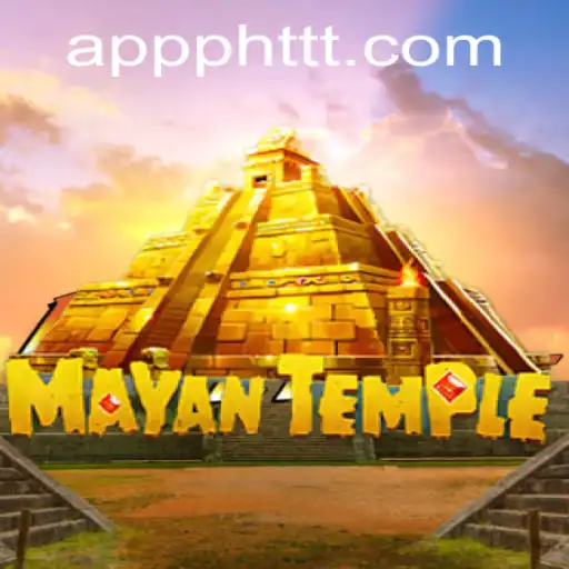 Unveiling MayanTemple: A Dive into Ancient Mysteries and Modern Adventure