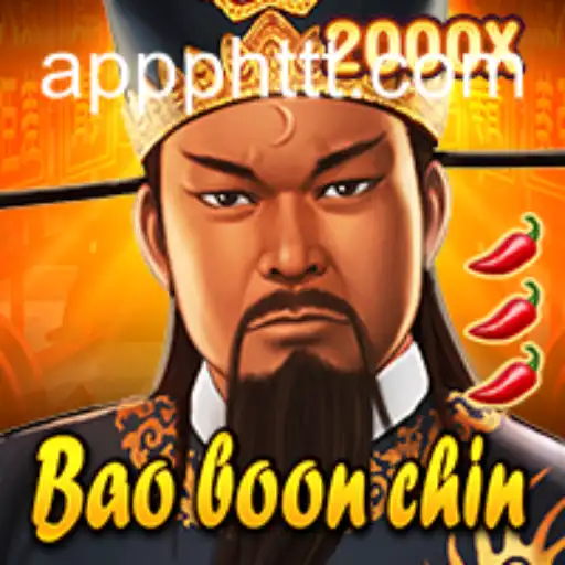 BaoBoonChin: A Unique Gaming Experience Fueled by PHTTT.com