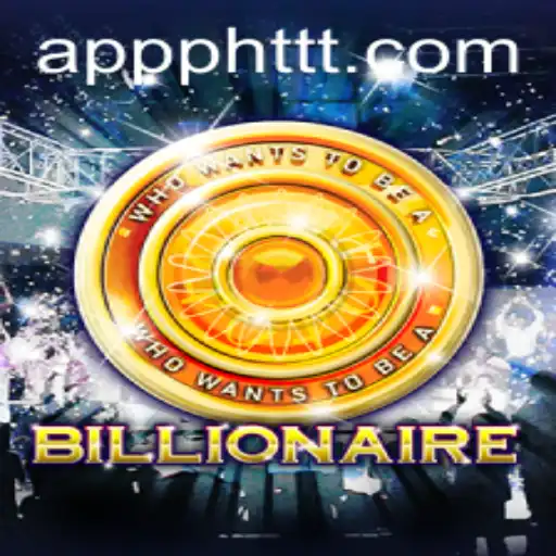 Unveiling the Exciting World of 'Billionaire' by PHTTT.com