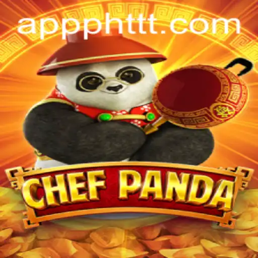 Discover the Exciting World of ChefPanda: A Culinary Adventure