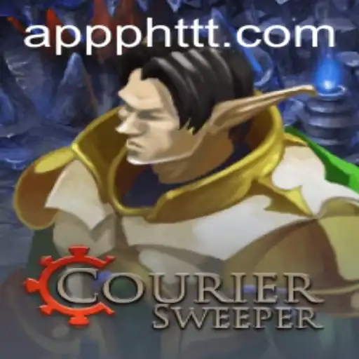 Unveiling CourierSweeper: A Revolutionary Game Experience