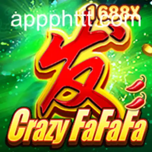 Exploring the Exciting World of CrazyFaFaFa: A New Gaming Sensation