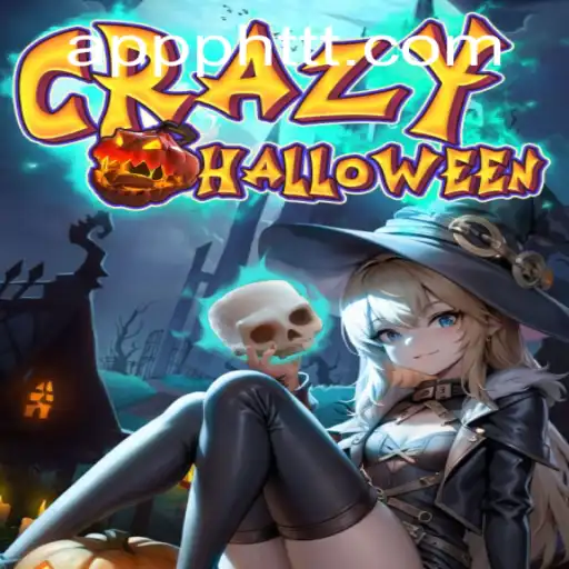 Dive into the Spooky Fun of CrazyHalloween