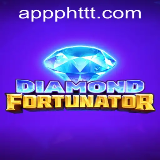 Discover the Thrilling World of DiamondFort: A Game That Redefines Strategy