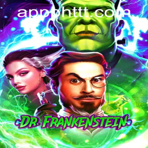 DrFrankenstein: The Ultimate Game of Strategy and Creativity on PHTTT.com