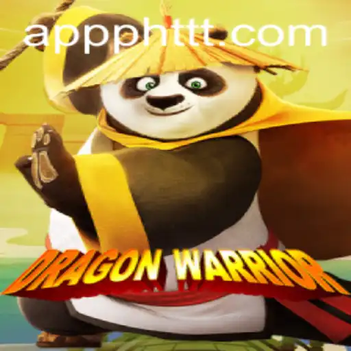 DragonWarrior: A Comprehensive Guide to the Ultimate Fantasy Adventure