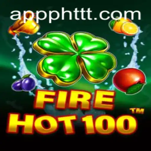 Exploring the Exciting World of FireHot100: A New Gaming Sensation