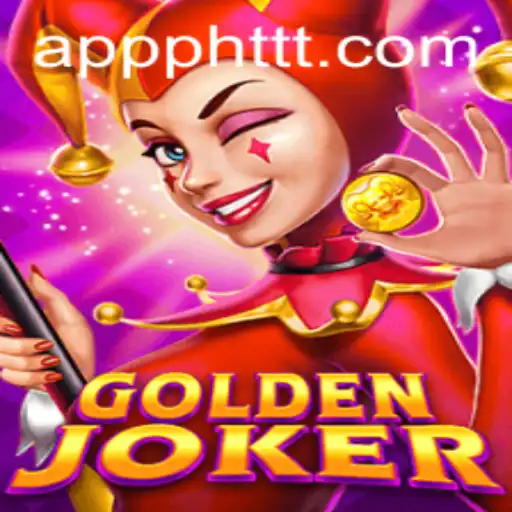 GoldenJoker: A Comprehensive Guide to the Latest Gaming Sensation