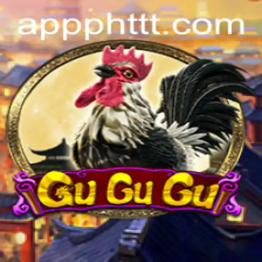 Discover the Enchanting World of GuGuGu on PHTTT.com