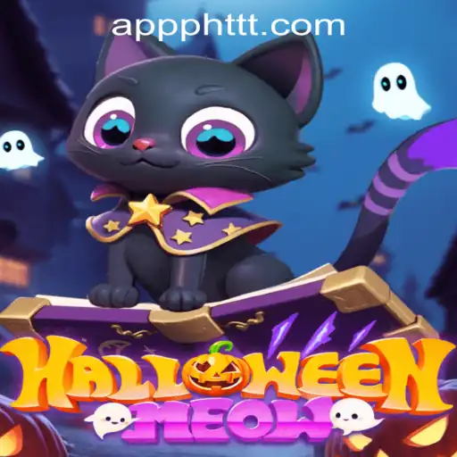 Spooky Fun Awaits with HalloweenMeow: A Unique Gaming Experience