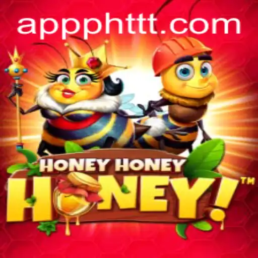 Exploring the Exciting World of HoneyHoneyHoney: A Comprehensive Guide
