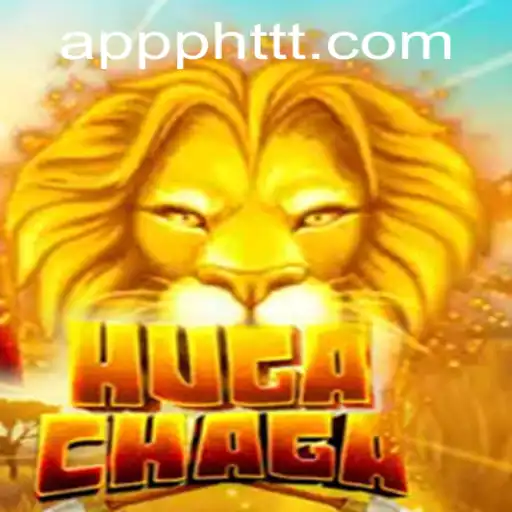 HugaChaga Game: An Immersive Experience Brought to You by PHTTT.com