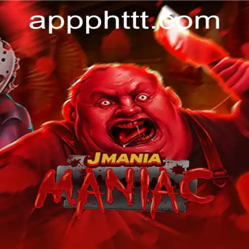 Unveiling the Thrills of JManiaManiac: A New Gaming Sensation